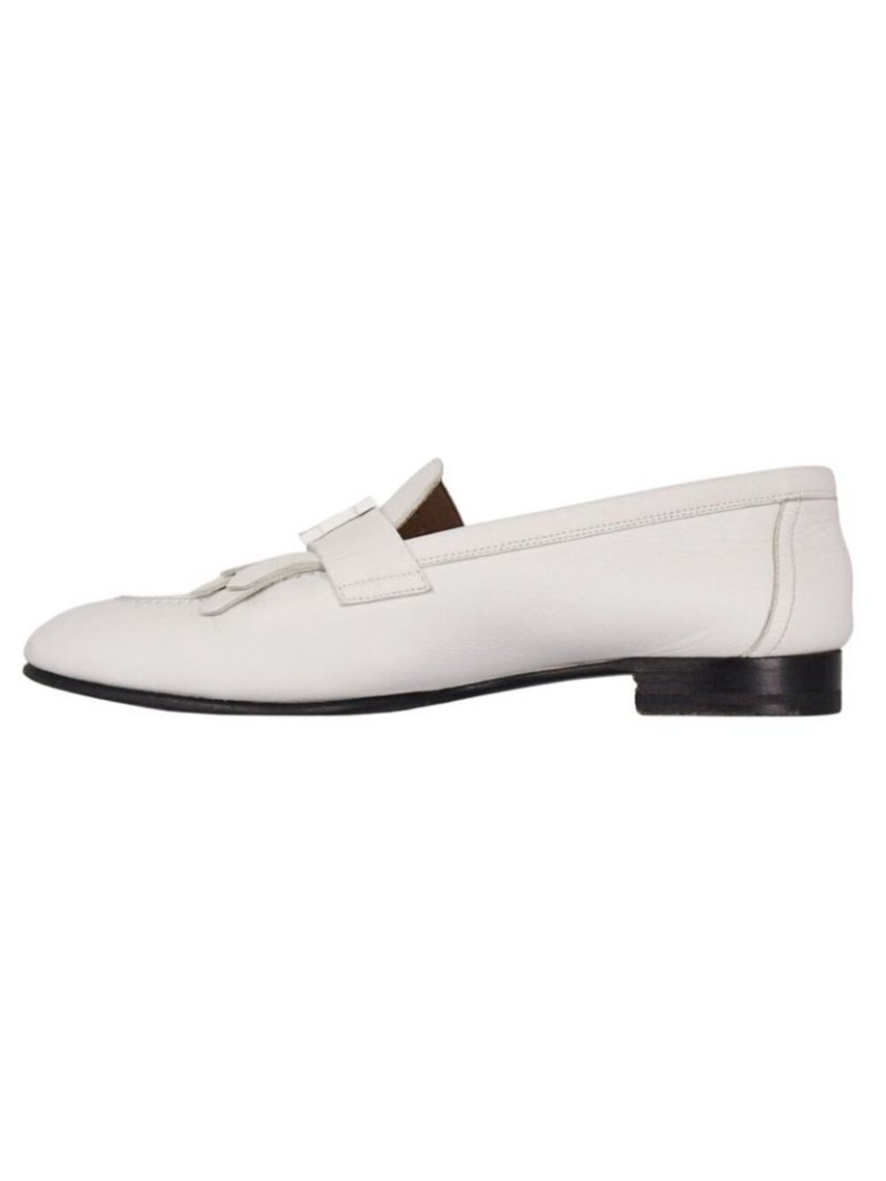 Hermes Loafers 2022 Moccasins Royale Cons - Picture 8 of 10